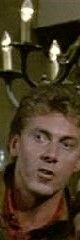 John England
