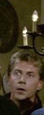 John England