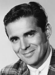 Pat Harrington Jr.