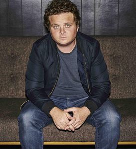 Patrick Renna