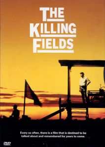The Killing Fields