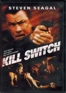 Kill Switch