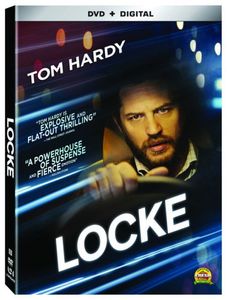 Locke