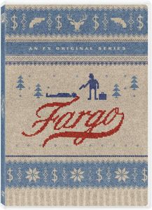 Fargo: The Complete First Season