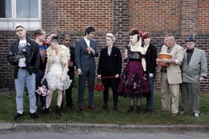 This Is England (2)