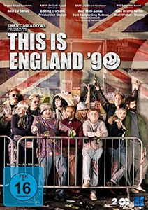 This Is England '90