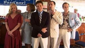 Pilot (Arrested Development)