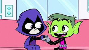 BBRAE - Part 2