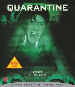Quarantine