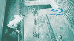 Quarantine