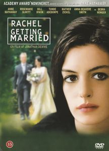 Rachel Getting Married
