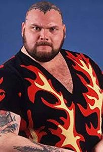 Bam Bam Bigelow