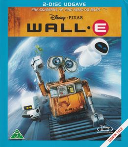 Wall•E