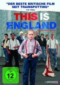 This Is England
