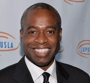 Phill Lewis