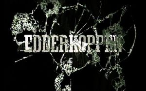 Edderkoppen