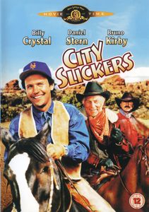 City Slickers