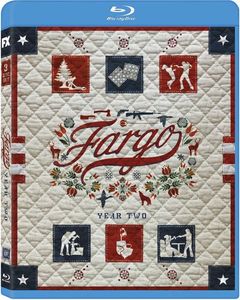 Fargo: Year Two