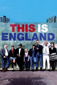 This Is England