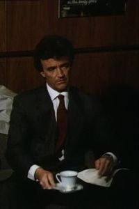 Robert Walker Jr.