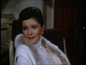 Kate Mulgrew