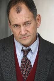 Charles Hoyes