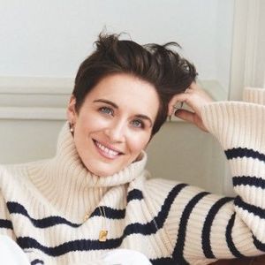 Vicky McClure
