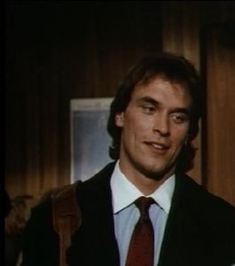 Mark Venturini