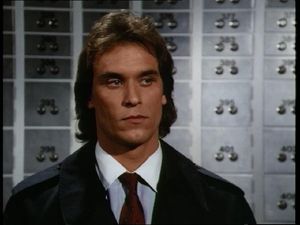 Mark Venturini