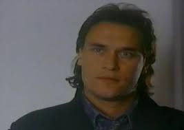 Mark Venturini