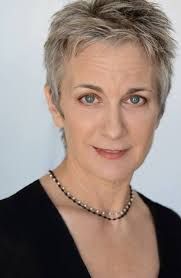 Lia Sargent