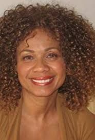 Crystal Jenious