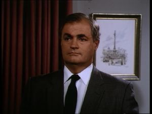 Ron Barker
