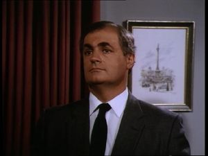 Ron Barker