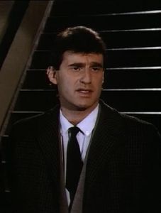 Ian Howard