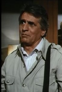 Jim Malinda