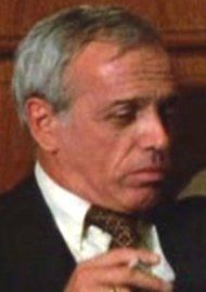 Charles Davis