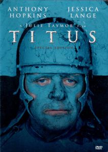 Titus