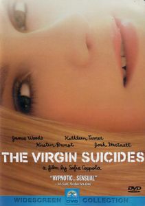 The Virgin Suicides