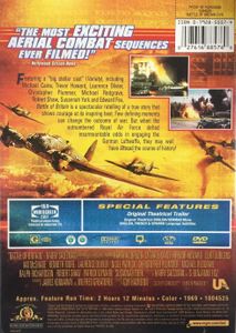 Battle of Britain