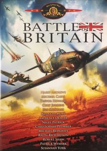 Battle of Britain