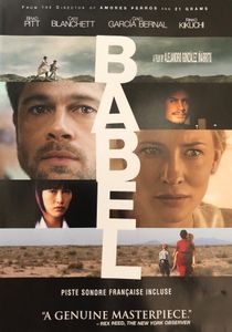 Babel
