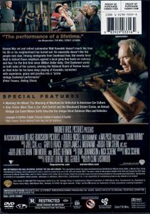 Gran Torino