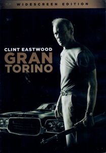 Gran Torino