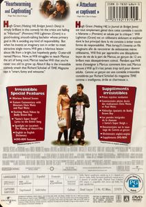 About A Boy