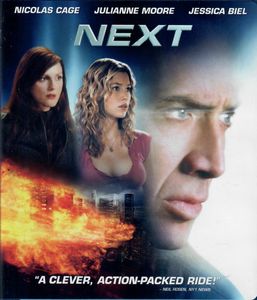 Next
