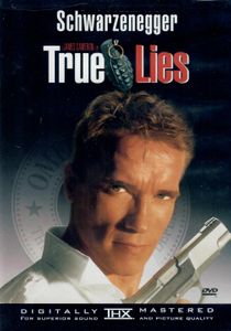 True Lies