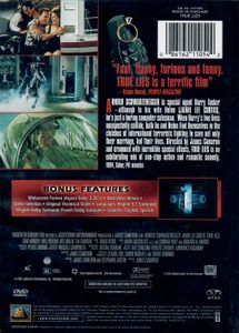 True Lies