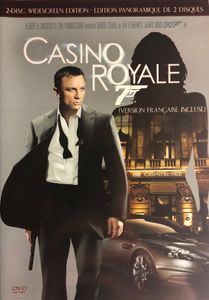 Casino Royale