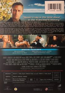 Casino Royale